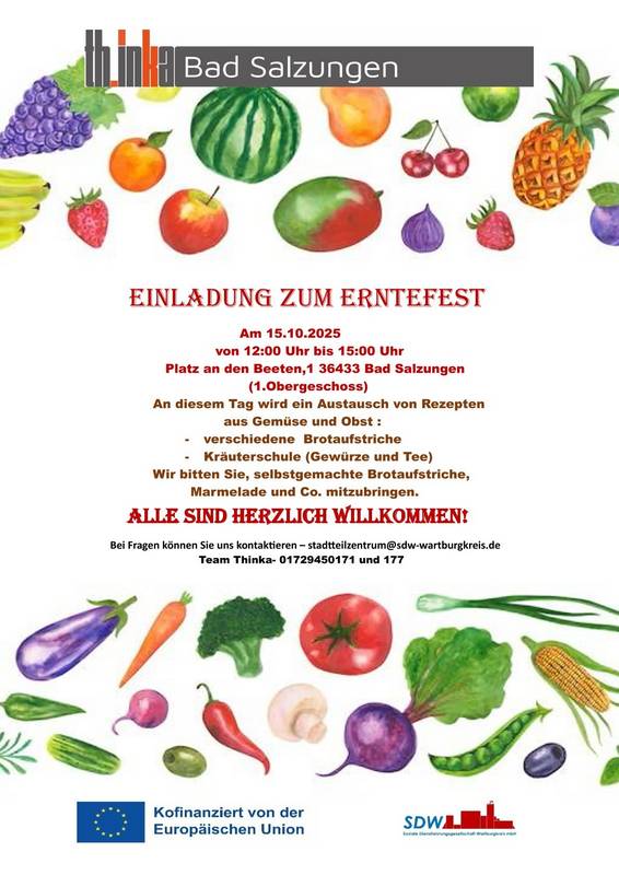 Einladung zum Erntefest-1.jpg